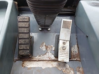 Werktuigdrager, lm trac, 286, 2017 - afbeelding 38 van  50