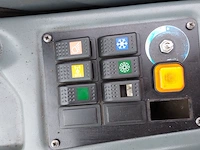 Werktuigdrager, lm trac, 286, 2017 - afbeelding 39 van  50