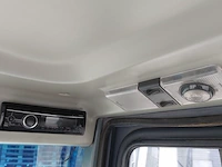 Werktuigdrager, lm trac, 286, 2017 - afbeelding 41 van  50