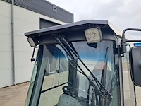 Werktuigdrager lm trac, 286, bouwjaar 2017 - afbeelding 8 van  51