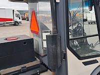 Werktuigdrager lm trac, 286, bouwjaar 2017 - afbeelding 25 van  51
