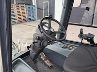 Werktuigdrager lm trac, 286, bouwjaar 2017 - afbeelding 29 van  51