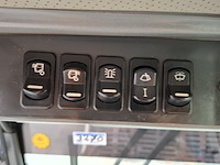 Werktuigdrager met onkruidbrander, nilfisk, fv2250, 2017 - afbeelding 8 van  36