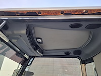 Werktuigdrager met onkruidbrander, nilfisk, fv2250, 2017 - afbeelding 14 van  36