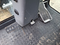 Werktuigdrager, nilfisk, 2250, 2016 - afbeelding 2 van  45