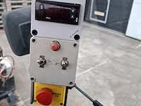 Werktuigdrager, nilfisk, 2250, 2016 - afbeelding 3 van  45