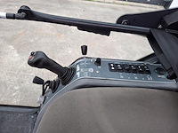 Werktuigdrager, nilfisk, 2250, 2016 - afbeelding 4 van  45