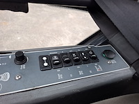 Werktuigdrager, nilfisk, 2250, 2016 - afbeelding 5 van  45