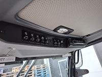 Werktuigdrager, nilfisk, 2250, 2016 - afbeelding 7 van  45