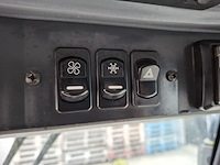 Werktuigdrager, nilfisk, 2250, 2016 - afbeelding 8 van  45