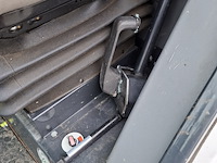 Werktuigdrager, nilfisk, 2250, 2016 - afbeelding 10 van  45