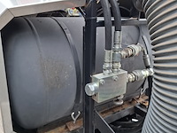 Werktuigdrager, nilfisk, 2250, 2016 - afbeelding 22 van  45