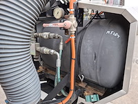 Werktuigdrager, nilfisk, 2250, 2016 - afbeelding 27 van  45