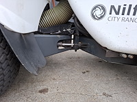 Werktuigdrager, nilfisk, 2250, 2016 - afbeelding 28 van  45