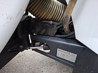 Werktuigdrager, nilfisk, 2250, 2016 - afbeelding 35 van  45