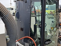 Werktuigdrager, nilfisk, 2250, 2016 - afbeelding 37 van  45