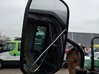 Werktuigdrager, nilfisk, 2250, 2016 - afbeelding 39 van  45