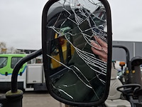 Werktuigdrager, nilfisk, 2250, 2016 - afbeelding 40 van  45