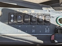 Werktuigdrager, nilfisk, city ranger 2250, 2016 - afbeelding 5 van  35