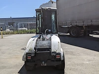 Werktuigdrager, nilfisk, city ranger 2250, 2016 - afbeelding 24 van  35