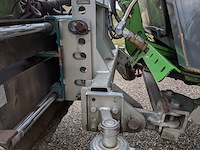 Werktuigdrager, nimos, eco-trac, 2013 - afbeelding 11 van  59