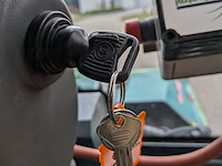 Werktuigdrager, nimos, eco-trac, 2013 - afbeelding 19 van  59