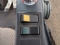 Werktuigdrager, nimos, eco-trac, 2013 - afbeelding 24 van  59