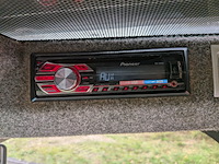 Werktuigdrager, nimos, eco-trac, 2013 - afbeelding 30 van  59