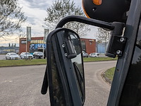 Werktuigdrager, nimos, eco-trac, 2013 - afbeelding 46 van  59