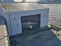 Werkvlot thetis uitgevoerd met loods - afbeelding 5 van  12