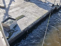 Werkvlot thetis - afbeelding 4 van  6