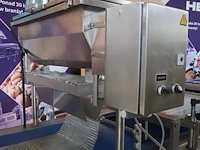 Werner & pfleiderer haton bv - afbeelding 2 van  26