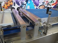 Werner & pfleiderer haton bv - afbeelding 7 van  26