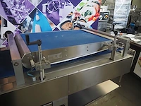 Werner & pfleiderer haton bv - afbeelding 8 van  26