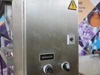 Werner & pfleiderer haton bv - afbeelding 13 van  26
