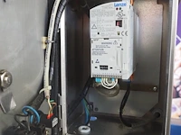 Werner & pfleiderer haton bv - afbeelding 14 van  26