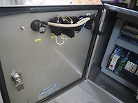 Werner & pfleiderer haton bv - afbeelding 16 van  26