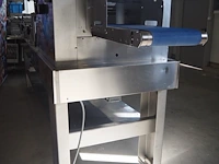 Werner & pfleiderer haton bv - afbeelding 20 van  26