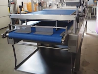 Werner & pfleiderer haton bv - afbeelding 21 van  26
