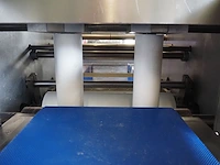 Werner & pfleiderer haton bv - afbeelding 23 van  26