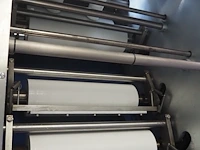 Werner & pfleiderer haton bv - afbeelding 24 van  26