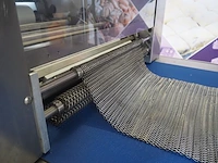 Werner & pfleiderer haton bv - afbeelding 25 van  26