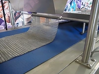 Werner & pfleiderer haton bv - afbeelding 26 van  26