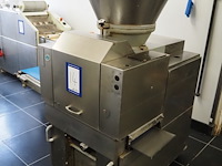 Werner & pfleiderer haton bv - afbeelding 1 van  9