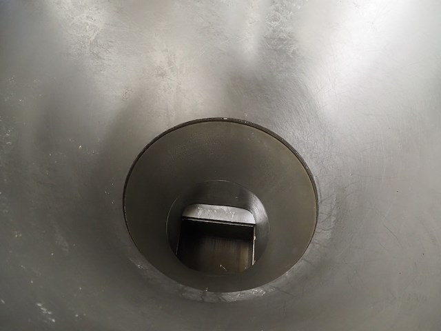 Werner & pfleiderer haton bv - afbeelding 4 van  9