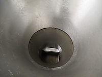 Werner & pfleiderer haton bv - afbeelding 4 van  9