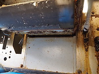 Werner & pfleiderer haton bv - afbeelding 5 van  9