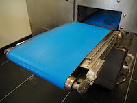 Werner & pfleiderer haton bv - afbeelding 6 van  9