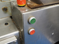 Werner & pfleiderer haton bv - afbeelding 8 van  9