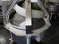 Werner & pfleiderer haton bv - afbeelding 3 van  8